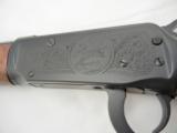  Winchester 94 Centennial 26 Inch NIB - 8 of 9