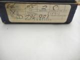 1975 Smith Wesson 64 2 Inch NIB - 2 of 6