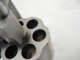 1975 Smith Wesson 64 2 Inch NIB - 5 of 6