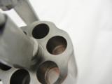 1973 Smith Wesson 64 4 Inch NIB - 5 of 6