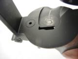 Smith Wesson 28 Highway Patrolman NIB - 6 of 6