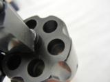 1974 Smith Wesson 27 In The Box - 9 of 10