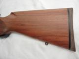 Marlin 39 22 39A JM Marked
- 7 of 8