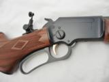 Marlin 39 22 39A JM Marked
- 1 of 8