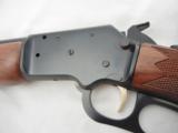 Marlin 39 22 39A JM Marked
- 6 of 8