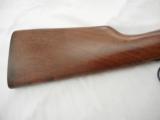 1962 Winchester 94 30-30 Pre 64 MINT - 2 of 8