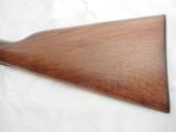 1962 Winchester 94 30-30 Pre 64 MINT - 7 of 8