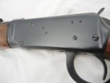 1962 Winchester 94 30-30 Pre 64 MINT - 6 of 8