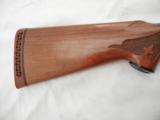 1969 Remington 870 20 Gauge Wingmaster - 2 of 10