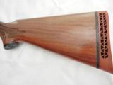 1969 Remington 870 20 Gauge Wingmaster - 7 of 10