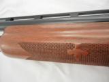 1969 Remington 870 20 Gauge Wingmaster - 5 of 10