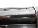 1969 Remington 870 20 Gauge Wingmaster - 9 of 10