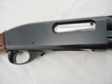 1969 Remington 870 20 Gauge Wingmaster - 1 of 10
