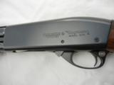 1969 Remington 870 20 Gauge Wingmaster - 6 of 10