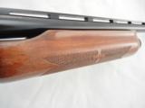 1969 Remington 870 20 Gauge Wingmaster - 3 of 10