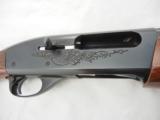 1977 Remington 1100 20 Gauge IC Choked
- 1 of 8