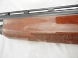 1977 Remington 1100 20 Gauge IC Choked
- 5 of 8
