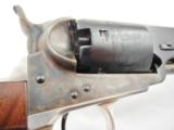 Colt 1851 Navy 2nd Generation C Series In The Box - 6 of 8
