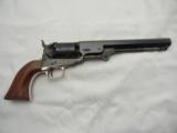 Colt 1851 Navy 2nd Generation C Series In The Box - 5 of 8