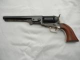 Colt 1851 Navy 2nd Generation C Series In The Box - 2 of 8
