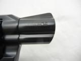 1976 Colt Lawman 2 Inch 357 - 6 of 8