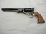 Colt 1851 Navy 2nd Generation C Series NIB- 2 of 4