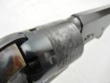 Colt 1851 Navy 2nd Generation C Series NIB - 4 of 4