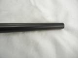 Winchester 52 Sporter 22 New In The Box
- 6 of 10