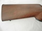 Winchester 52 Sporter 22 New In The Box
- 3 of 10