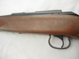Winchester 52 Sporter 22 New In The Box
- 8 of 10