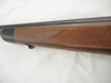 Winchester 52 Sporter 22 New In The Box
- 7 of 10