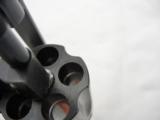 1974 Smith Wesson 36 2 Inch NIB - 5 of 6