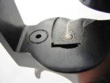 1974 Smith Wesson 36 2 Inch NIB - 6 of 6