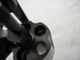 1970's Smith Wesson 38 Airweight NIB - 5 of 6
