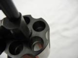 1981 Smith Wesson 36 3 Inch NIB - 5 of 7