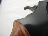 1981 Smith Wesson 36 3 Inch NIB - 7 of 7