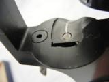 1981 Smith Wesson 36 3 Inch NIB - 6 of 7