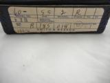 1970's Smith Wesson 60 2 Inch NIB - 2 of 6