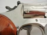 1976 Smith Wesson 19 4 Inch In The Box - 7 of 10