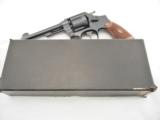Smith Wesson 1917 Commercial 45 In The Box - 1 of 11