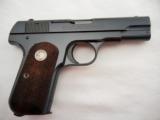 1931 Colt 1903 32 In The Box - 8 of 12