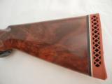 1972 Remington 870 SC Skeet 12 Gauge - 7 of 8