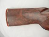 1972 Remington 870 SC Skeet 12 Gauge - 2 of 8