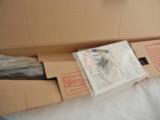 Marlin 1894 41 Magnum 20 Inch NIB JM - 2 of 10