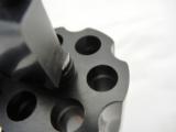 1979 Smith Wesson 27 3 1/2 Inch NIB- 7 of 7