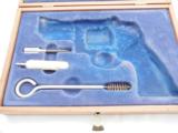 1979 Smith Wesson 27 3 1/2 Inch NIB- 3 of 7