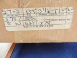 1979 Smith Wesson 27 3 1/2 Inch NIB- 2 of 7