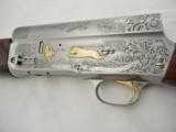 Browning A-5 Gold Classic NIB #50 - 9 of 14