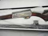 Browning A-5 Gold Classic NIB #50 - 2 of 14