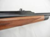 Ruger 77 Mark II 270 Express French Walnut
- 3 of 7